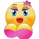 :bigboobs: :bigboobs: