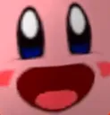 KirbYay