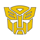 pnghut_optimusprimetransformerst