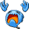 despair