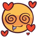 love_dizzy