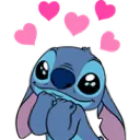 stitch_love