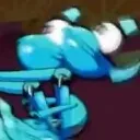 snoofshake