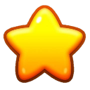 12_june_star Discord emoji