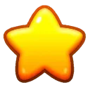 8_june_star