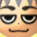 moosecatmii Discord Emoji