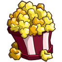 11_june_popcorn Discord emoji