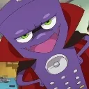 countzapawaysmug