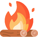 10_june_bonfire Discord emoji