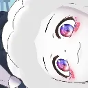 cuckoopeekaboo