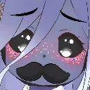ursula