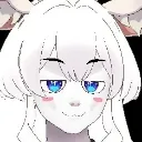 moosecatgigachad Discord Emoji