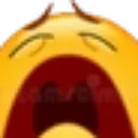aaa