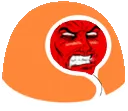 MildlyComfy