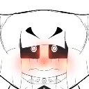 snoozleblushie