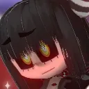 snoozleboowomp Discord Emoji