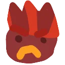 ritualist_angry