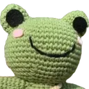 HoneyMilkFrog HoneyMilkFrog