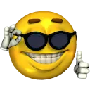 thumbsupglasses