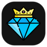 premiummanagerbadge Discord emoji