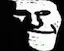 troll_face_sad troll_face_sad