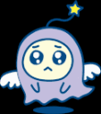 Weeptchicrunch Discord emoji