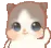 hehe