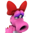 6025birdosad Discord Emoji