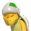 1659eggbrosad Discord Emoji