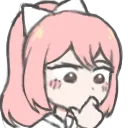 riifuThink