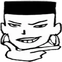 DaruMog