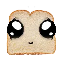 breadg