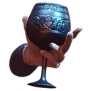 Cheers Cheers