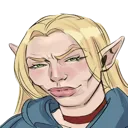 marcilleyo