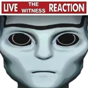Witness_Live_Reaction
