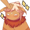 pat