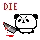 001Panda_Angry