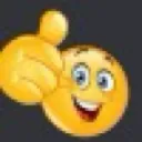 AwesomeSauce