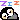 04_penguin_sleep