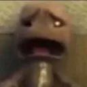 banana banana