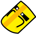 unclesmile Discord emoji