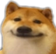 welp Discord emoji