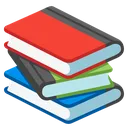 studying_books