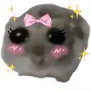 hampterblushy