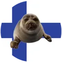 NikoFin
