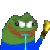 pepedumbass