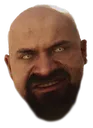 Hehe