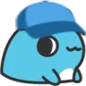 capStare