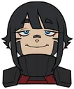 Starface