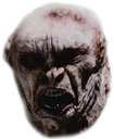 ControllerAngry